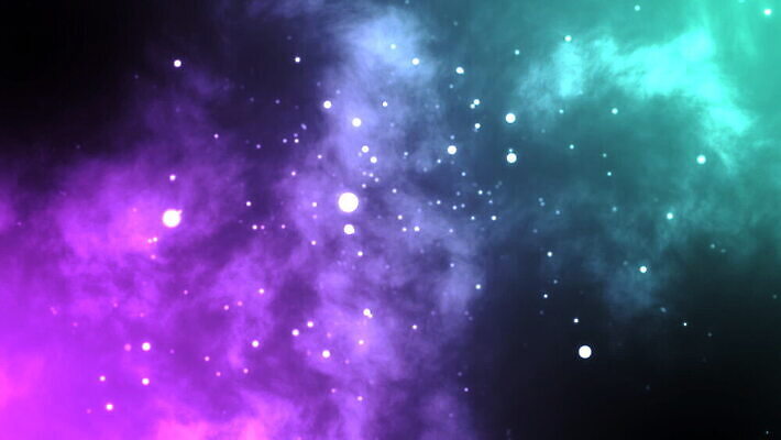 라이프스타일 백그라운드 모션 상상 검은배경 추상 전등 폭죽 미술 사람없음 컴퓨터그래픽 가로 물 파란색 빛 반짝임 디지털 수중 어둠 흐름 축하 화려 영혼 고급 우아함 야간 소프트포커스 필름 먼지 광 블러효과 더스트파티클 카피스페이스 유흥 효과 MOV 해외동영상 클립영상 자연요소 컬러 컨셉 무늬 문화예술 조명 촬영기법 생활 그래픽 검은색 공백 동영상 블러 파일형식