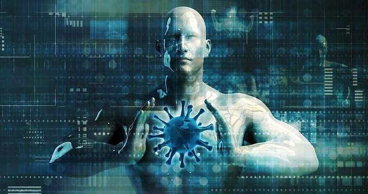 이동 컨셉 노동자 사람없음 파란색 자료 펼침 정보 긴급 죽음 도움 고리 바이러스 정지 보호 분석 서비스 속도 검색 회전 공포 발견 금리 그만 백신 위기 인원 전국 정부 치유 표제 코로나바이러스 4K 락다운 MP4 해외동영상 클립영상 직업 컬러 의학 모션 금융 동영상 파일형식