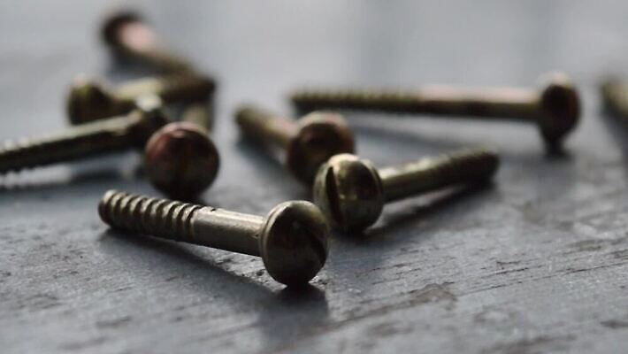 디자인 산업 백그라운드 패턴 건축양식 공장 날씨 추상 미래 건설업 사람없음 금속 나사 시골 작업실 수리 제조 수집 작업도구 정비공 공학 놋쇠 스테인레스 티타늄 아연 MOV 해외동영상 클립영상 교육 건축 컨셉 무늬 공업 재질 도구 공구 원소 기술자 동영상 영양소 파일형식