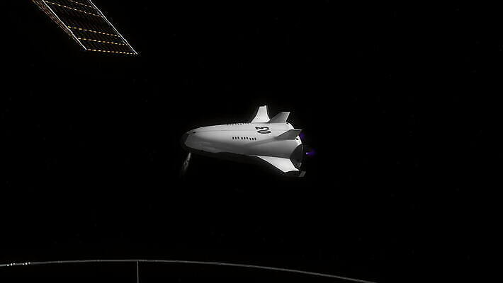 지구 과학 사람없음 여행객 우주 로켓 우주비행사 역 우주선 중력 4K MOV 해외동영상 클립영상 교통시설 사람 동영상 파일형식