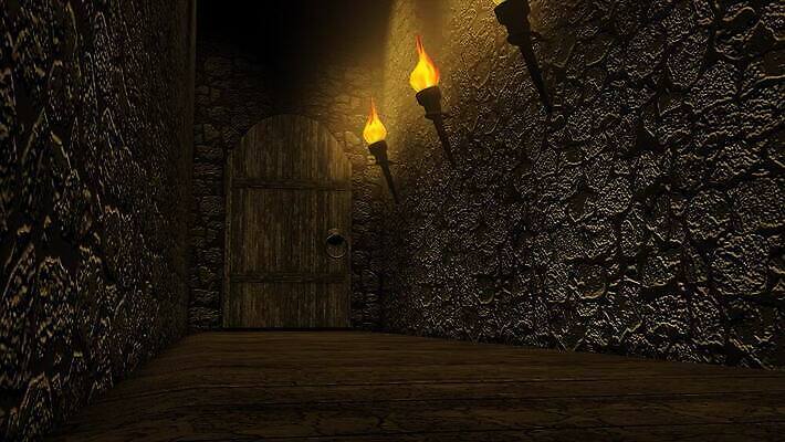 벽 백그라운드 모션 추상 사람없음 내부 건물 그래픽 빛 3D 문 램프 손전등 복도 터널 신비 버리기 대문 애니메이션 깔대기 옛날 MOV 해외동영상 클립영상 건축물 길 컨셉 무늬 조명 디지털합성 동영상 파일형식