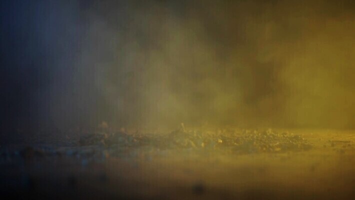 응시 남자 실루엣 도로 컬러 신발 이동 십자가 따뜻함 그림자 사람없음 야외 빛 약 노란색 걷기 카메라 어둠 산책 추위 덮개 램프 도시 자신감 보행로 야간 저녁 위험 B 가득함 어깨 롤 단계 깡패 건너기 양발 패닝샷 혼자 HD MOV 해외동영상 클립영상 자연요소 알파벳 시선 감정 길 컨셉 의학 교통시설 모션 휴식 조명 촬영기법 사람 신체부위 전자제품 뚜껑 동영상 파일형식