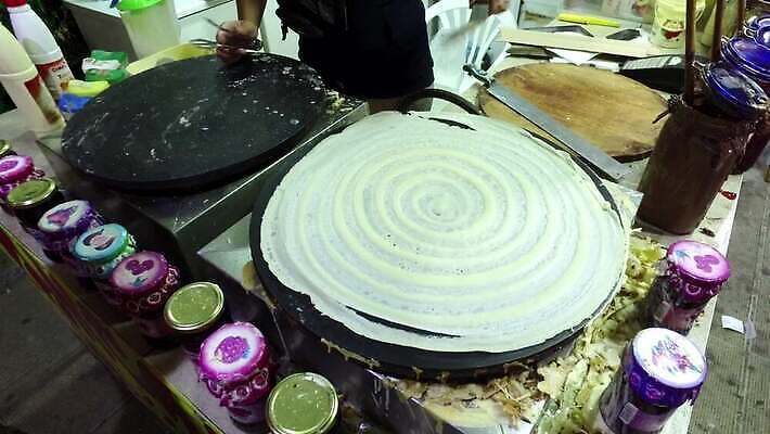 전통 접시 음식 조각 샌드위치 육류 옥수수 요리 사람없음 식사 저녁식사 치킨 중국 튀김 덮개 조미료 달콤 아침식사 굽기 속도 준비 시럽 팬케이크 점심식사 빵가루 핸드메이드 맛있는 4K MP4 해외동영상 클립영상 식기 아시아 식재료 곡류 케이크 뚜껑 맛 구이 동영상 닭고기요리 향미료 파일형식