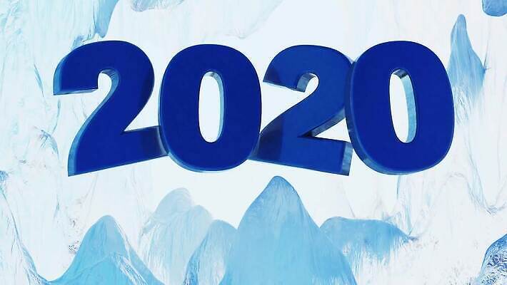 겨울 유리 새로움 이벤트 사람없음 파란색 빛 세계 반사 3D 얼음 추위 흰색 동굴 연도 서리 북쪽 생태학 종유석 프로스팅 4K MP4 해외동영상 클립영상 자연요소 계절 교육 컬러 컨셉 재질 방향 디지털합성 제빵 동영상 파일형식