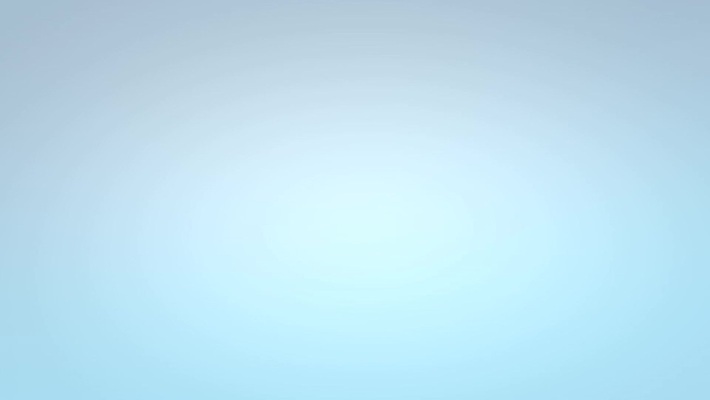 산업 사람없음 카메라 촬영 경찰 작음 항공 프로펠러 전쟁 보안 감시 멀리 애니메이션 혁명 드론 미니 스파이 조감도 MOV 해외동영상 클립영상 직업 컨셉 안전 전자제품 크기 동영상 파일형식