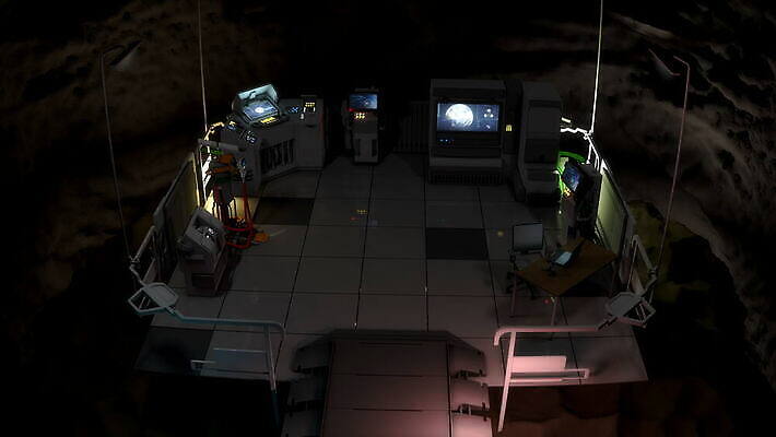 의자 탁자 안전 사람없음 컴퓨터 사무실 3D 우주 스크린 모니터 방 판넬 센터 수술 동굴 큼 시원함 비밀 전화기 우주선 손목시계 책상 항공 예방 보안 하이테크 감시 궤도 애니메이션 동영상 명령 경보 관리자 사일로 스파이 제어 4K MOV 해외동영상 클립영상 시계 가구 컨셉 비즈니스 장신구 의학 기술 치료 전자제품 크기 디지털합성 파일형식