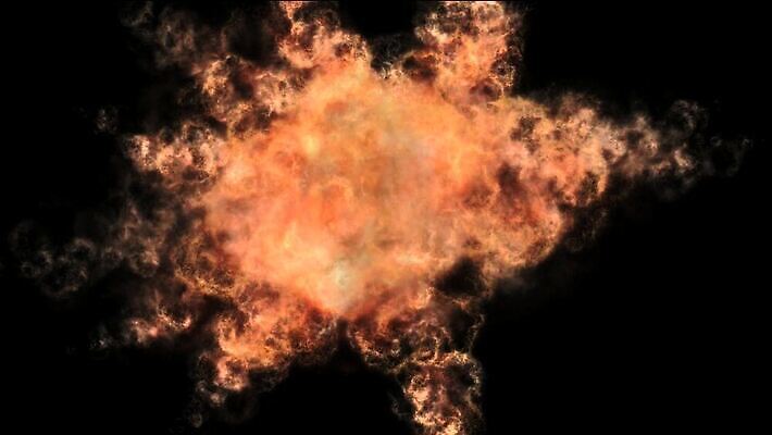 모양 물결 백그라운드 모션 불 바람 추상 창조 사람없음 흐름 에너지 성장 폭발 화재 공상 애니메이션 연소 지옥 화면전환 MOV 해외동영상 클립영상 자연요소 컨셉 무늬 날씨 사건 동영상 파일형식