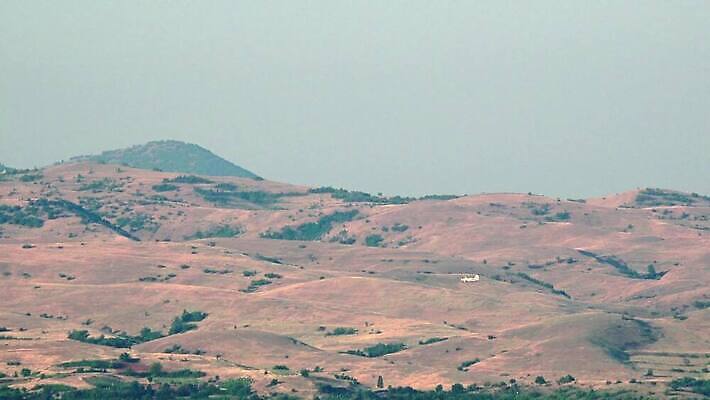 여행 백그라운드 날개 교통시설 하늘 비행기 안테나 사람없음 농작물 환경 독약 해충 어플리케이션 작음 언덕 항공 복고 프로펠러 보리 먼지 분무기 멀리 농약 대패 생태학 스파이 시리아 접근 4K MP4 해외동영상 클립영상 교육 교통 농업 중동 통신 항공교통 대중교통 곡류 벌레 크기 시설 동영상 파일형식