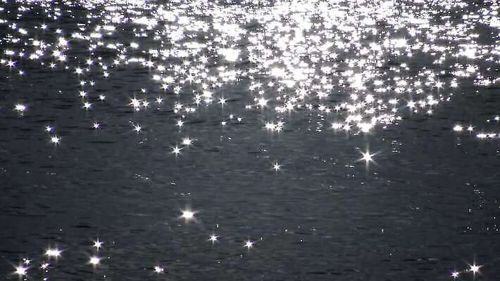 동물 물결 파도 바다 컬러 백그라운드 패턴 자연 벽지 표면 추상 사람없음 물 여름 파란색 반사 환경 수중 수영 젖음 신선 액체 떨어짐 지중해 당구 생태계 질감 생물학 생태학 소금물 잔물결 4K MP4 해외동영상 클립영상 자연요소 계절 교육 컨셉 무늬 구기 수상스포츠 동영상 파일형식