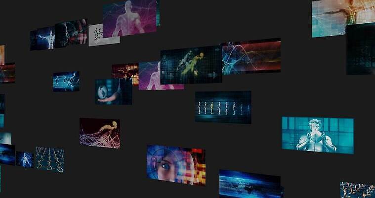 산업 백그라운드 비즈니스 추상 창조 사람없음 건물 디지털 웹 성장 고리 계획 분석 전략 약혼 온라인 해결 동영상 단상 멀티미디어 혁명 개발 경영 마케팅 소셜 소프트웨어 전환 브랜딩 4K MP4 해외동영상 클립영상 건축물 결혼 컨셉 무늬 인터넷 약속 파일형식