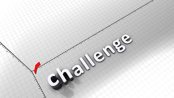 직업 백그라운드 통계 성공 그래프 추상 미래 아이디어 사람없음 희망 경쟁 도전 성장 용기 계획 위험 결심 장애물 기회 애니메이션 해결 진행 서류판 어려움 역경 자극 MOV 해외동영상 클립영상 그릇 감정 컨셉 무늬 사무용품 동영상 파일형식