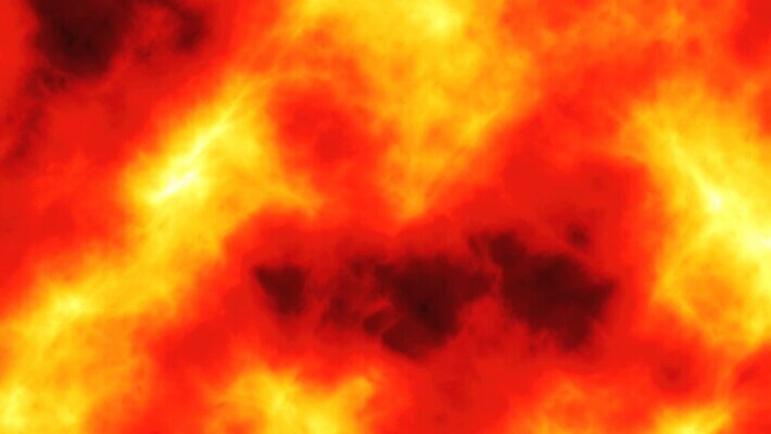 백그라운드 오렌지 불 추상 불꽃 사람없음 빨간색 빛 페인트 에너지 소용돌이 뜨거움 액체 연기 화재 가스 공상 애니메이션 연소 MOV 해외동영상 슬로모션 클립영상 자연요소 컬러 무늬 과일 촬영기법 회오리 사건 동영상 파일형식