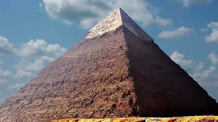 구름 전통 문화 여행 유적 건축양식 아프리카 하늘 건조 이집트 풍경 사람없음 조각상 여행객 활발 사막 골동품 바위 무덤 역사 기자 재산 폐허 피라미드 낙타 천연기념물 고고학 랜드마크 옛날 카이로 파라오 파멸 4K MOV 해외동영상 클립영상 자연요소 직업 건축물 교육 건축 나라 컨셉 포유류 사람 금융 조형물 돌_바위 동영상 파일형식 소멸