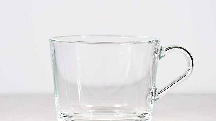 1 음료 백그라운드 부분 모션 유리 건강 사람없음 옆모습 컵 초록색 노란색 회색 흰색 뜨거움 투명 액체 붓기 닫기 더위 수증기 먹기 허브 가득함 준비 각도 느림 우롱차 비어있는 MOV 해외동영상 클립영상 식물 식기 뷰포인트 컬러 재질 날씨 차_음료 동영상 파일형식