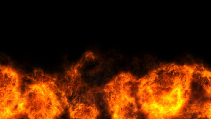 백그라운드 패턴 모션 불 추상 불꽃 사람없음 흐름 뜨거움 폭발 화재 애니메이션 광 MOV 해외동영상 클립영상 자연요소 컨셉 무늬 사건 동영상 파일형식