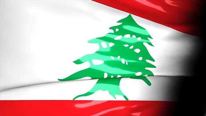 교육 산업 스포츠 백그라운드 지도 사람없음 경제 세트 3D 깃발 도시 뉴스 폭격 선거 충돌 지역 문제 애니메이션 공화국 수도권 위기 인터페이스 현재 테러리스트 시리즈 MOV 해외동영상 클립영상 나라 컨셉 공격 민주주의 범죄인 디지털합성 동영상 테러 파일형식