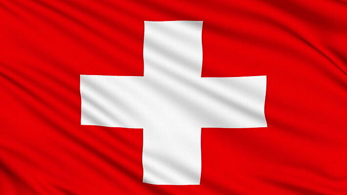 디자인 배너 문화 파도 여행 인터넷 비즈니스 바람 사람없음 그래픽 세계 글로벌 지구본 스크린 축하 깃발 직물 우아함 선거 가득함 심볼 스위스 오브젝트 싱글 질감 심플 애국심 베른 서쪽 정부 진짜 효과 HD MOV 해외동영상 클립영상 자연요소 유럽 바다 컨셉 날씨 민주주의 방향 동영상 파일형식