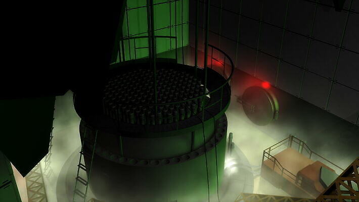 식물 산업 과학 백그라운드 실내 안전 사람없음 내부 컴퓨터 3D 힘 손상 장비 에너지 과학기술 긴급 환경오염 역 위험 탱크 원자 뿌리 연료 시스템 애니메이션 공학 원자력 물리학 방사능 방사선 제어 핵심 4K HD MOV 해외동영상 클립영상 교육 컨셉 교통시설 기술 전자제품 디지털합성 동영상 물리 파일형식