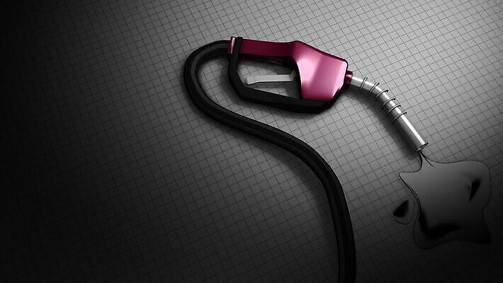 컨셉 모션 그래프 사람없음 그래픽 3D 자료 공연 거래 석유 가격 무역 가스 가치 애니메이션 노즐 서류판 프로듀서 MOV 해외동영상 클립영상 직업 산업 이벤트 사무용품 디지털합성 동영상 파일형식