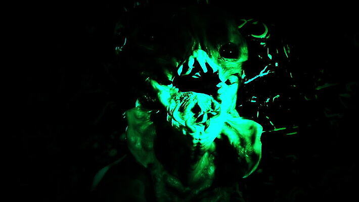 디자인 벽 백그라운드 십자가 그림자 미술 사람 사람없음 그래픽 빨간색 빛 3D 우주 검은색 어둠 분노 죽음 혈액 유령 낟알 무서움 악마 질감 만들기 공포 공상 지하 애니메이션 빛망울 그런지 몬스터 악몽 특별함 파멸 호러 좀비 소름 오싹 비어있는 MOV 해외동영상 클립영상 감정 컬러 컨셉 모션 문화예술 디지털합성 동영상 파일형식 소멸