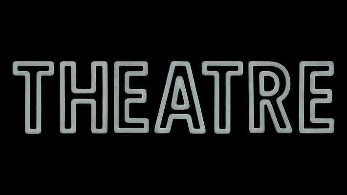 분홍색 전등 광고판 사람없음 빛 유행 콘서트 공연 무대 도시 우아함 시원함 영화관 극장 영화 사인 클럽 진열장 복고 네온 천막 쇼 튜브 보여주기 연극 객석 고립 광 라스베가스 브로드웨이 시상식 오페라 레터링 유흥 효과 4K MOV 해외동영상 클립영상 컬러 컨셉 모션 문화예술 조명 알림판 이벤트 판 동영상 파일형식