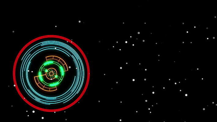 디자인 선 파도 과학 백그라운드 밭 모션 벽지 추상 미래 사람없음 그래픽 빛 컴퓨터 3D 우주 디지털 어둠 에너지 광선 서식 회전 만들기 먼지 덮기 광 그런지 깊이 엘리먼트 인터페이스 홀로그램 더스트파티클 효과 인트로 MOV 해외동영상 클립영상 바다 컨셉 무늬 농업 전자제품 디지털합성 동영상 파일형식