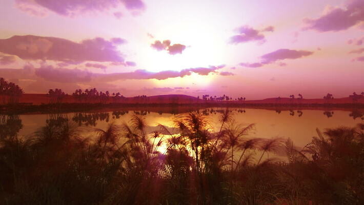 구름 호수 물결 모래 여행 백그라운드 오렌지 건축양식 아프리카 자연 하늘 아침 조명 파노라마 손바닥 풍경 사람없음 물 여름 강 햇빛 태양 반사 3D 일출 황혼 일몰 사막 황무지 야간 저녁 숲 모래언덕 사파리 명상 웨이브 사하라 사우디아라비아 넘어짐 오아시스 4K 타임랩스 MOV 해외동영상 클립영상 주간 자연요소 손 계절 건축 나라 과일 중동 모션 촬영기법 노을 언덕 디지털합성 생태계 동영상 파일형식