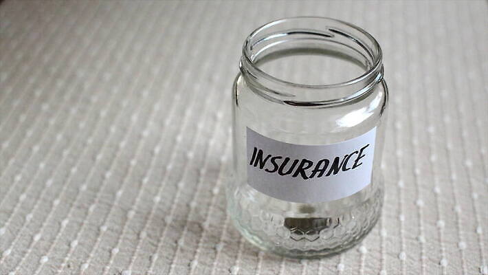 컨셉 돈 탁자 성공 미래 사람없음 금융 경제 단어 라벨 금속 동전 성장 긴급 잡기 항아리 변화 재산 떨어짐 컨테이너 가난 사인 보안 투자 가치 보험 기부 습관 수입 자금 페니 놓기 비어있는 4K MOV 해외동영상 클립영상 문자 산업 가구 비즈니스 모션 재질 프레임 안전 도자기 동영상 파일형식