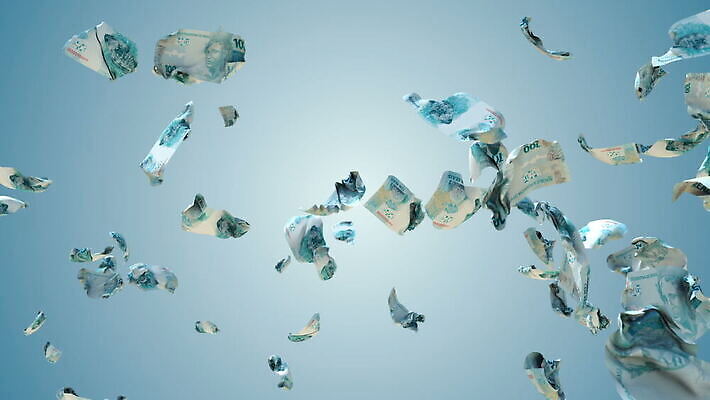 종이 백그라운드 컨셉 지폐 돈 비즈니스 성공 사람없음 금융 경제 3D 검은색 쪽지 저축 업무 남아메리카 재산 라틴아메리카 디지털합성 투자 활기 애니메이션 브라질 계산서 공화국 부정부패 아마존 자금 진짜 브라질사람 MOV 해외동영상 슬로모션 클립영상 나라 컬러 촬영기법 아메리카 작업 동영상 파일형식