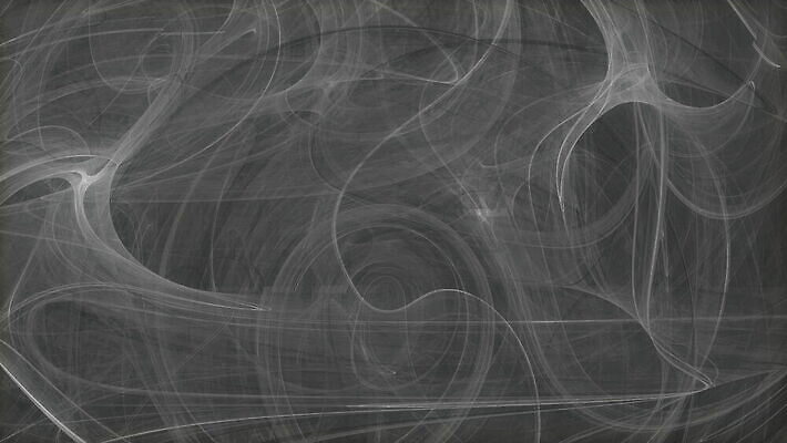 스튜디오촬영 모양 구름 디자인 백그라운드 컨셉 무지개 패턴 곡선 모션 상상 바람 추상 미술 사람없음 컬러풀 보라색 흐름 안개 소용돌이 투명 개울 변화 연기 매끈함 수증기 명상 부드러움 매연 아로마테라피 물결무늬 훈제 연소 고립 돌리기 블러효과 혼란 MOV 해외동영상 클립영상 자연요소 물결 선 음식 컬러 무늬 날씨 문화예술 실내 강 회오리 감각 환경오염 테라피 동영상 블러 파일형식 효과