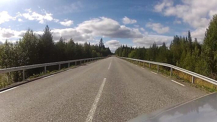 나무 계절 도로 여행 잎 곡선 모션 자연 거리 항해 풍경 사람없음 야외 초록색 여름 햇빛 환경 운전 자유 시골 신선 고속도로 아스팔트 방향 속도 생물학 루트 생태학 콘크리트 통근 혼자 비어있는 MOV 해외동영상 클립영상 식물 교육 길 선 컬러 컨셉 배_교통 교통시설 태양 생태계 출근 동영상 파일형식