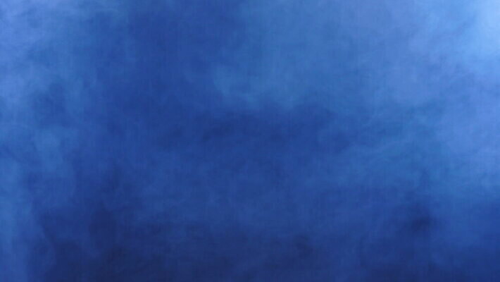 구름 디자인 파도 백그라운드 곡선 모션 검은배경 바람 추상 흑백 실내 사람없음 파란색 빛 우주 검은색 어둠 흐름 안개 소용돌이 흰색 투명 개울 오염 연기 수증기 위험 신비 향기 슛 먼지 가스 마법 느림 연소 고립 배기가스 스모그 압력 효과 4K MOV 해외동영상 클립영상 자연요소 선 바다 컬러 컨셉 무늬 날씨 촬영기법 내부 강 회오리 냄새 동영상 파일형식