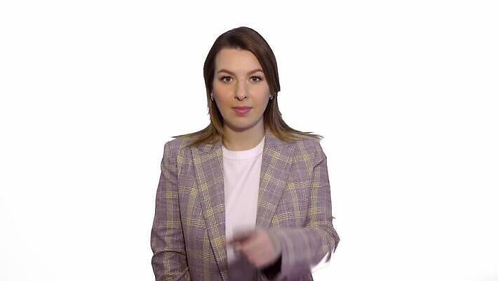 백인 모델 1 얼굴 백그라운드 손가락 말하기 한명 서기 사람 스크린 침묵 외침 흰색 표현 입 비밀 입술 만들기 쉿 보여주기 속담 고립 반응 벙어리 비명 조언 4K MOV 해외동영상 클립영상 서양인 문자 손 컬러 컨셉 모션 신체부위 소리 조용 동영상 파일형식