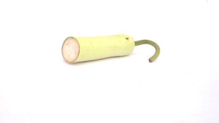 잡화 음식 줄기 조각 백그라운드 채소 과일 호박 콩 건강 사람없음 초록색 주스 흰색 신선 멜론 자르기 허브 유기농 날것 슬라이스 박 동영상 스쿼시 떨림 고립 당뇨병 식용 조롱박 HD MOV 해외동영상 클립영상 식물 웰빙 음료 스포츠 컬러 모션 곡류 구기 질병 파일형식