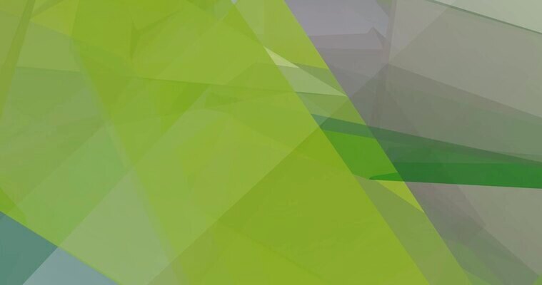 백그라운드 컨셉 패턴 벽지 추상 미래 창조 사람없음 빛 컬러풀 세계 환경 흐름 에너지 변화 고급 신비 크리스탈 긍정 시스템 다각형 변태 처음 가상 카피스페이스 4K MP4 해외동영상 클립영상 도형 컬러 무늬 공백 광석 동영상 파일형식