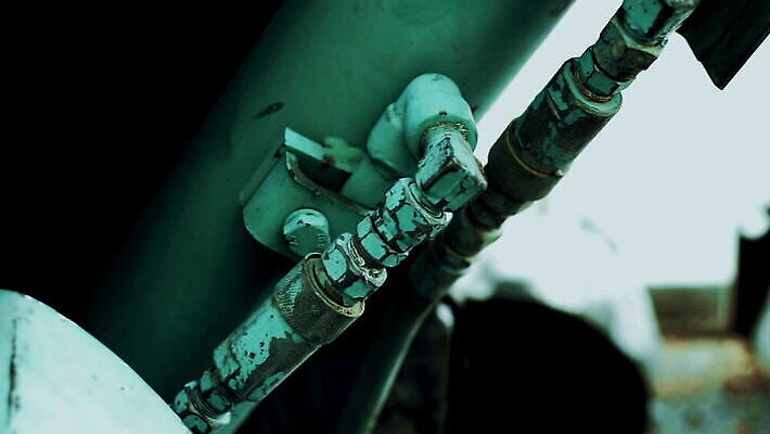 산업 백그라운드 부분 공장 교통시설 사람없음 금속 힘 기계 장비 운전 업무 바퀴 철 묘사 부식 톱니바퀴 복고 롤러 무거움 엔진 기어 공학 모터 그런지 도르래 옛날 철강 MOV 해외동영상 클립영상 교육 교통 공업 모션 재질 작업 무게 시설 동영상 파일형식