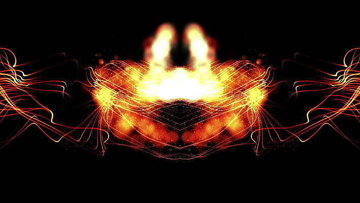 디자인 선 파도 과학 백그라운드 밭 모션 벽지 추상 미래 사람없음 그래픽 빛 컴퓨터 3D 우주 디지털 어둠 에너지 광선 서식 회전 만들기 먼지 덮기 광 그런지 깊이 엘리먼트 인터페이스 홀로그램 더스트파티클 효과 인트로 MOV 해외동영상 클립영상 바다 컨셉 무늬 농업 전자제품 디지털합성 동영상 파일형식