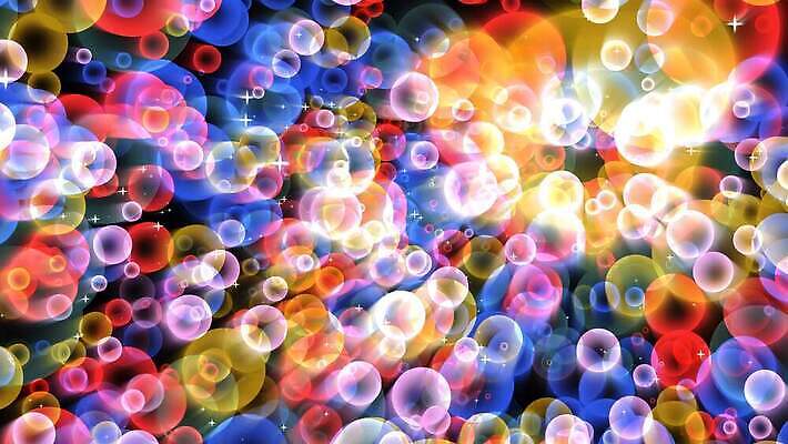 과학 추상 미래 사람없음 반짝임 3D 힘 줄무늬 블록 에너지 정보 광선 그물 네트워크 입자 연결 신비 크리스탈 자르기 사이버 신호 회전 정사각형 전자 네온 직사각형 공학 램 마더보드 무한 복잡 엘리먼트 프로그래밍 프리즘 힘찬 주도 효과 4K MOV 해외동영상 클립영상 도형 교육 컨셉 무늬 모션 예절 작업 광석 디지털합성 동영상 개발 광학기기 파일형식