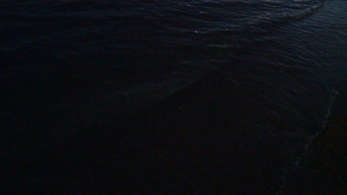 물결 바다 하늘색 백그라운드 자연 사람없음 야외 초록색 물 파란색 빛 환경 거품 습기 젖음 신선 액체 수분 지중해 질감 웨이브 에메랄드 터키석 MOV 해외동영상 클립영상 자연요소 컬러 보석 생태계 동영상 파일형식