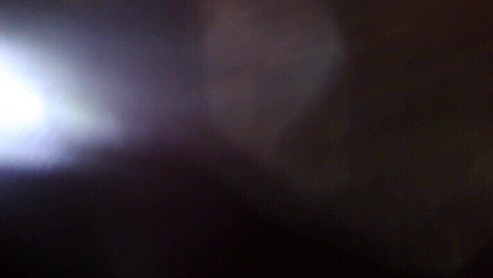 디자인 외관 컬러 과학 백그라운드 이동 크리스마스 패턴 공 검은배경 추상 휴가 미술 사람없음 그래픽 장식 빨간색 초록색 파란색 빛 컬러풀 노란색 파티 우주 검은색 어둠 원형 변화 소프트포커스 작음 회전 보케 먼지 애니메이션 광 블러 엘리먼트 많음 효과 깜빡이다 MOV 해외동영상 클립영상 도형 기념일 컨셉 무늬 문화예술 촬영기법 이벤트 크기 동영상 파일형식