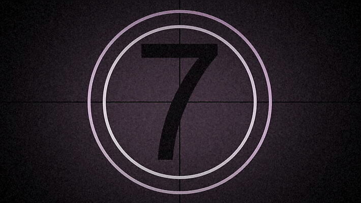 디자인 조각 백그라운드 모션 추상 프레임 사람없음 그래픽 빛 세트 숫자 카메라 스크린 검은색 텔레비전 수확 발표 고리 클래식 미끄럼틀 자르기 영화관 계산대 필름 영화 시작 리더 질감 복고 애니메이션 영사기 동영상 할리우드 그런지 부정적 옛날 카운트 카운트다운 국경 MOV 해외동영상 클립영상 문자 감정 컬러 컨셉 무늬 농업 문화예술 전자제품 놀이기구 극장 로스앤젤레스 파일형식