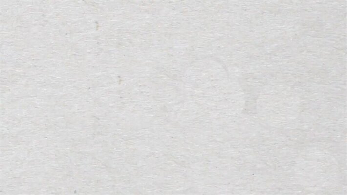 디자인 컬러 백그라운드 패턴 프레임 사람없음 카메라 검은색 소리 공백 손상 수확 거친 고리 낟알 영화관 필름 향수 질감 복고 먼지 덮기 애니메이션 트레일러 영사기 동영상 캠코더 얼레 그런지 엘리먼트 옛날 화상 효과 인트로 깜빡이다 MOV 해외동영상 클립영상 컨셉 무늬 농업 모션 전자제품 화장품 상처 극장 파일형식