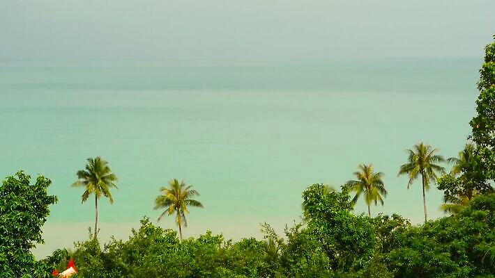 나무 파도 바다 섬 여행 자연 하늘 휴가 휴식 손바닥 사람없음 야외 물 파란색 태양 뷰티 맑음 침묵 꿈 흰색 휴양지 인도네시아 코코넛 천국 흐림 석호 이국적 터키석 파라다이스 포상금 폭풍우 MOV 해외동영상 클립영상 자연요소 식물 손 아시아 컬러 컨셉 돈 과일 날씨 소리 장소 비_날씨 보석 자연재해 생태계 동영상 파일형식