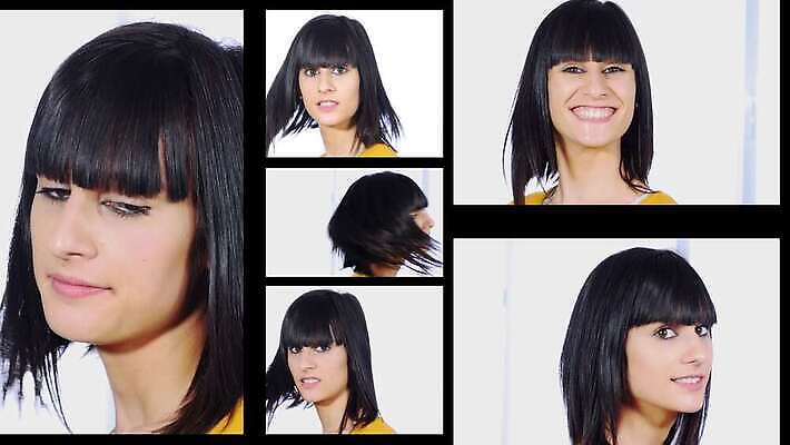 백인 여자 감정 얼굴 갈색머리 한명 미소 사람 세트 뷰티 표현 찡그림 집중 개성 모음 긴장 배려 심각 코미디언 많음 표현성 4K MP4 해외동영상 클립영상 서양인 직업 1 헤어스타일 컨셉 표정 한글 신체부위 동영상 파일형식