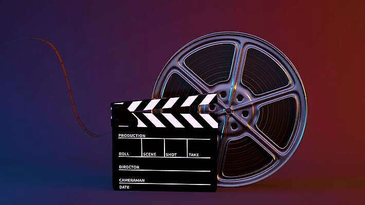 조각 포즈 백그라운드 실내 미술 사람없음 3D 카메라 칠판 장비 자르기 박수 영화관 필름 영화 오브젝트 복고 회전 클립 롤 슛 테이프 드라마 동영상 멀티미디어 얼레 연극 부정적 석판 추 4K MOV 해외동영상 클립영상 감정 모션 문화예술 문구용품 손짓 내부 전자제품 극장 디지털합성 파일형식