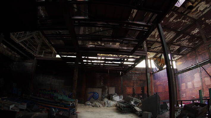 식물 직업 산업 공장 벽돌 사람없음 내부 경제 장비 시골 업무 위험 큼 가난 철 버리기 창고 먼지 보험 국회 우울증 비어있는 4K MOV 해외동영상 클립영상 컨셉 공업 모션 작업 질병 크기 동영상 파일형식