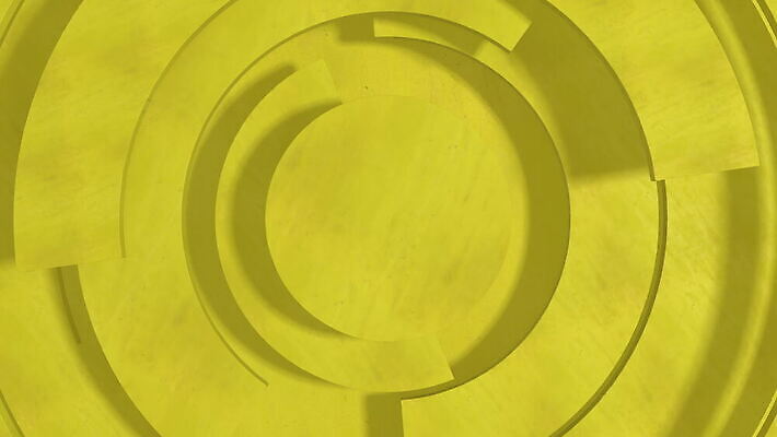 모양 템플릿 디자인 과학 백그라운드 컨셉 패턴 곡선 비즈니스 건축양식 부분 모션 표면 추상 미래 기술 나선형 사람없음 그래픽 노란색 3D 우주 줄무늬 덮개 소용돌이 흰색 반지 원형 발표 센터 질감 회전 심플 궤도 활기 애니메이션 기하학 동영상 방사형 평야 비어있는 4K MOV 해외동영상 클립영상 도형 건축 선 컬러 무늬 장신구 자연 뚜껑 회오리 디지털합성 파일형식