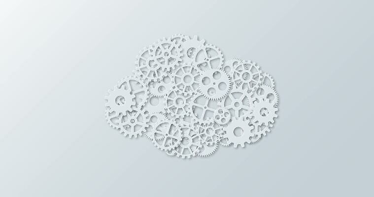 구름 산업 백그라운드 컨셉 인터넷 비즈니스 통신 공장 추상 사람없음 그래픽 컴퓨터 자료 웹 기계 장비 과학기술 정보 흰색 업무 바퀴 네트워크 엔지니어 플랫 연결 심볼 톱니바퀴 전염 애니메이션 엔진 정비공 기어 공학 진행 서버 엘리먼트 4K MOV 해외동영상 클립영상 자연요소 교육 컬러 무늬 공업 기술 전자제품 작업 기술자 질병 감염 동영상 파일형식