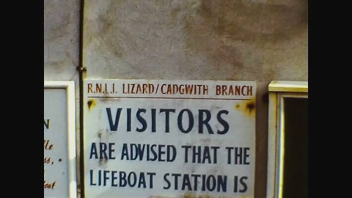 외관 바다 여행 백그라운드 자연 하늘 잉글랜드 사람없음 야외 초록색 물 파란색 빛 태양 일몰 수확 골동품 거친 역사 클래식 땅 필름 영화 향수 문서 복고 영사기 동영상 종료 구식 보관소 아마추어 옛날 콘월 4K MOV 해외동영상 클립영상 자연요소 컬러 컨셉 농업 문화예술 영국 노을 화장품 저장 생태계 파일형식