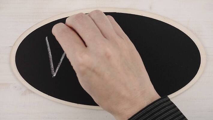 컨셉 수업 아이디어 설명 칠판 정보 그리기 기자 뉴스 경찰 계획 연결 질문 분석 보고서 분필 언론 5 규칙 문제 W 해결 의문 의심 대답 마케팅 조언 체크리스트 헬프 세계보건기구 브레인스토밍 4K MOV 해외동영상 클립영상 직업 알파벳 교육 감정 모션 숫자 도움 초크 동영상 파일형식